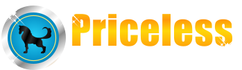 Priceless Transportation
